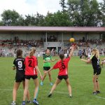 2016_07_24 Bayerische Meisterschaft 2016 in Euerbach